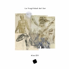 Premiere: Alex Üll - Chapter One [Nvrclose]
