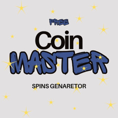 Coin Master Spin Generator – Safe Ways to Earn Free Spins Daily