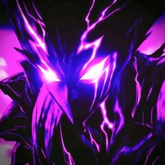 Julian Bates Afraid SLOWED Mqx Remix