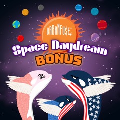 Space Daydream Bonus Mix