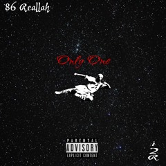 Only One