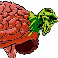 FNF: Vs. Brightside | The Brighterside - Personal Invasion