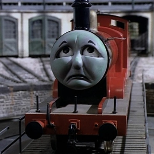 The Turntable Theme (Series 1, Fast Version)