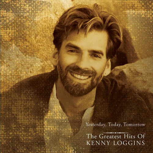 I'm Alright (Theme from "Caddyshack") by Kenny Loggins Free Listening