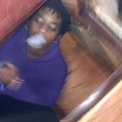 ¥yeah fasho¥