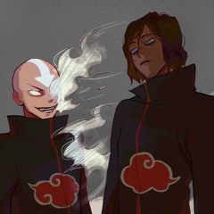 Travis Scott - Highest In The Room Outro Remix (Slowed)