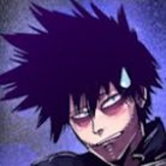 Dabi Yagami Yato Ringtone