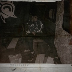 PUTEMINTHEGROUND PT. 2 (WITH TUXXITO)