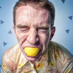 When Life Gives You Lemons... Make Acid Tekno