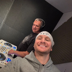 The Other Side of the Speaker Vol. 55