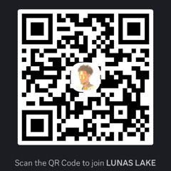 WHERE TO FIND MY MUSIC ???