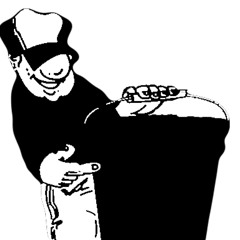 Days On End - Falling sky