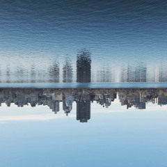 Blessing Those Close to the Kingdom