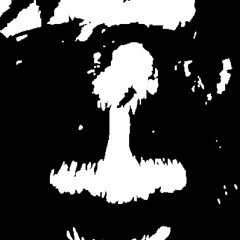 THE PIECES