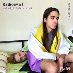 Radićeva 1 013 snfkdjf b2b vlahek