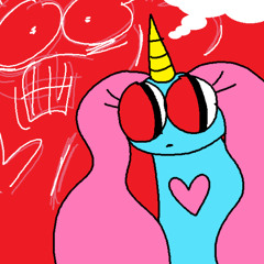 GETTING USED TO GETTING USED TO