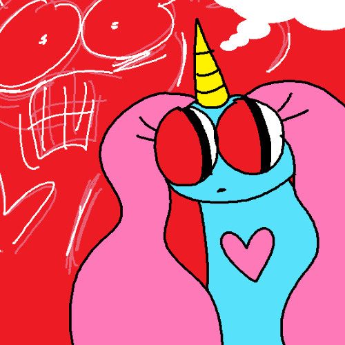 GETTING USED TO GETTING USED TO