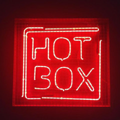"Hot Box"