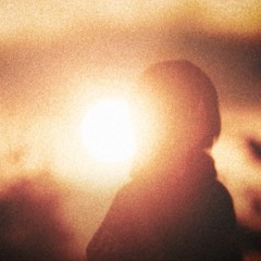 懐中道標 Ver.EMA (Wind Ark)