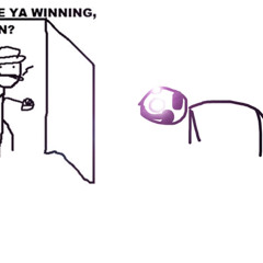 Thundercat - Funny Thing (Dyn4miX Edit)