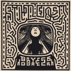 Abysses