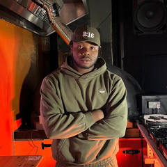 Eze - CROP RADIO - 13/10/25