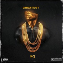 KCJ - Greatest