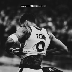 AAHAD X MORSHED - TATUM