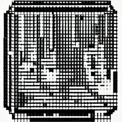 3zm Pastels (live recording)