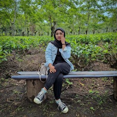 DJ SADAR POSISI X CIRO CIRO FYP TIKTOK BANGSAY OFFICIAL __ RN MUSIC (128 kbps).mp3