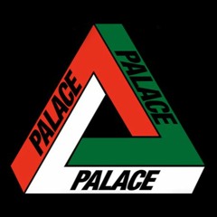 Sharpbounce Palace ( Wolfie, Steez, rrodney, etc. )