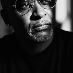 Ecos da sua ausência