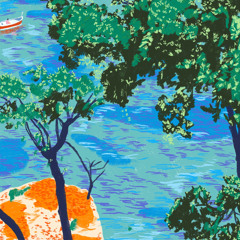 Yukuku Plains