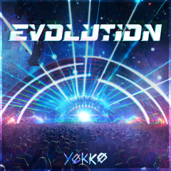 Evolution