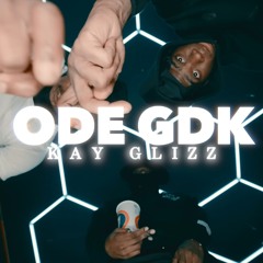 Kay Glizz — ODE GDK
