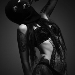 Club Music - SET (FREE DL)