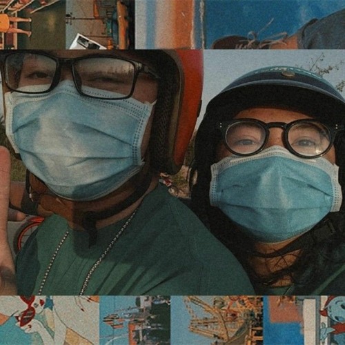 LỜI YÊU THƯƠNG- KayH