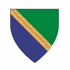 18. redna seja občinskega sveta 19.11.2025