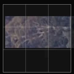 Trim_cut_1766885030778_1.wav