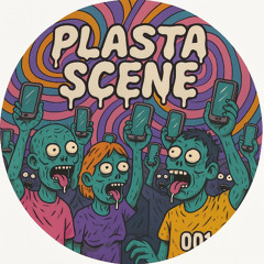 Gogs - Plasta Scene ( Radio Edit )