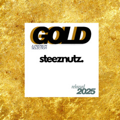 STEEZ NUTZ - Hennessy Dreams