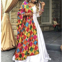 Challa (Ardab Mutiyaran) (Raag.Fm)