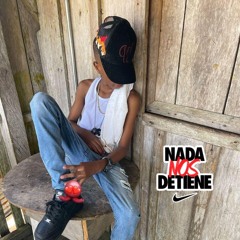 BV2VB🏇 - Arias Dj🤺!