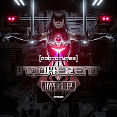 Inqoherent - Back The Funk