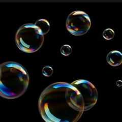 BUBBLe.