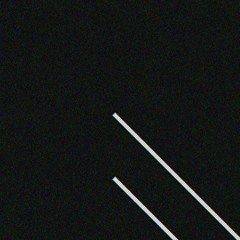 galva @ Cant Be Cancelled Fest