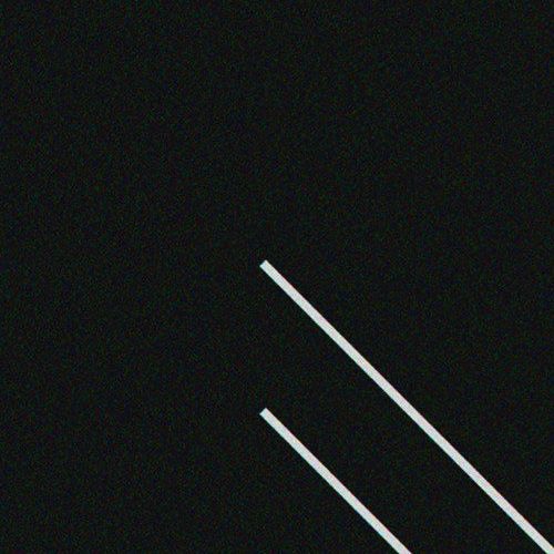 galva @ Cant Be Cancelled Fest