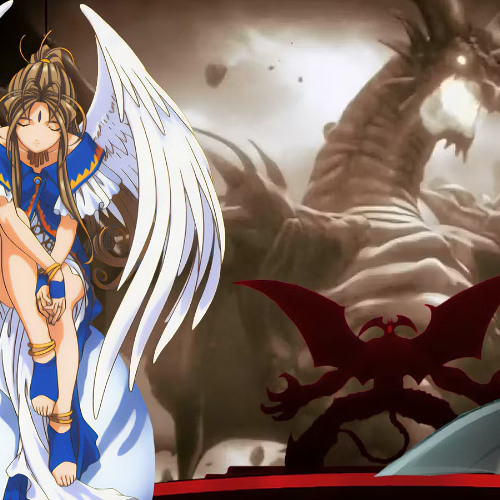 PUTTING YOU WEAK ASS OPPS TO SLEEP (ICEBERG E , SNUSPAPPAN, DUCE DA P MAURICE COCK , CORITHTHAKID Y DISS TRACK)