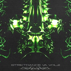 MOTZ Premiere: KATERINA LENOIR X 70000Htz  - IT'S NOT YOU, I JUST HATE EVERYONE