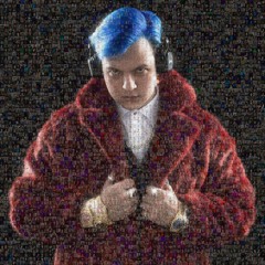 Вернусь назад